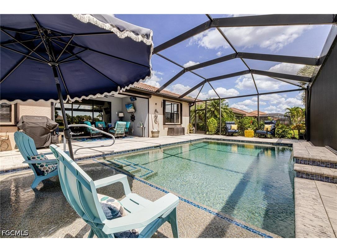 10276 Templeton Lane Fort Myers FL 33913 2026025813 image35