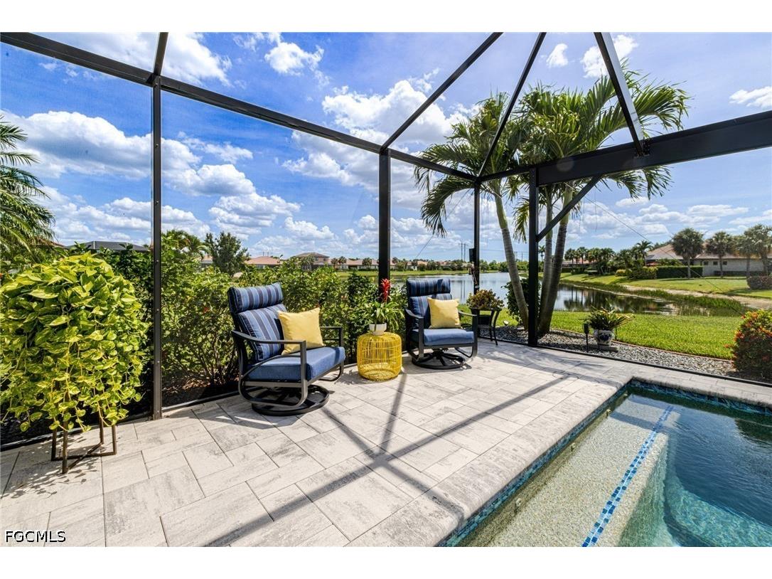 10276 Templeton Lane Fort Myers FL 33913 2026025813 image36