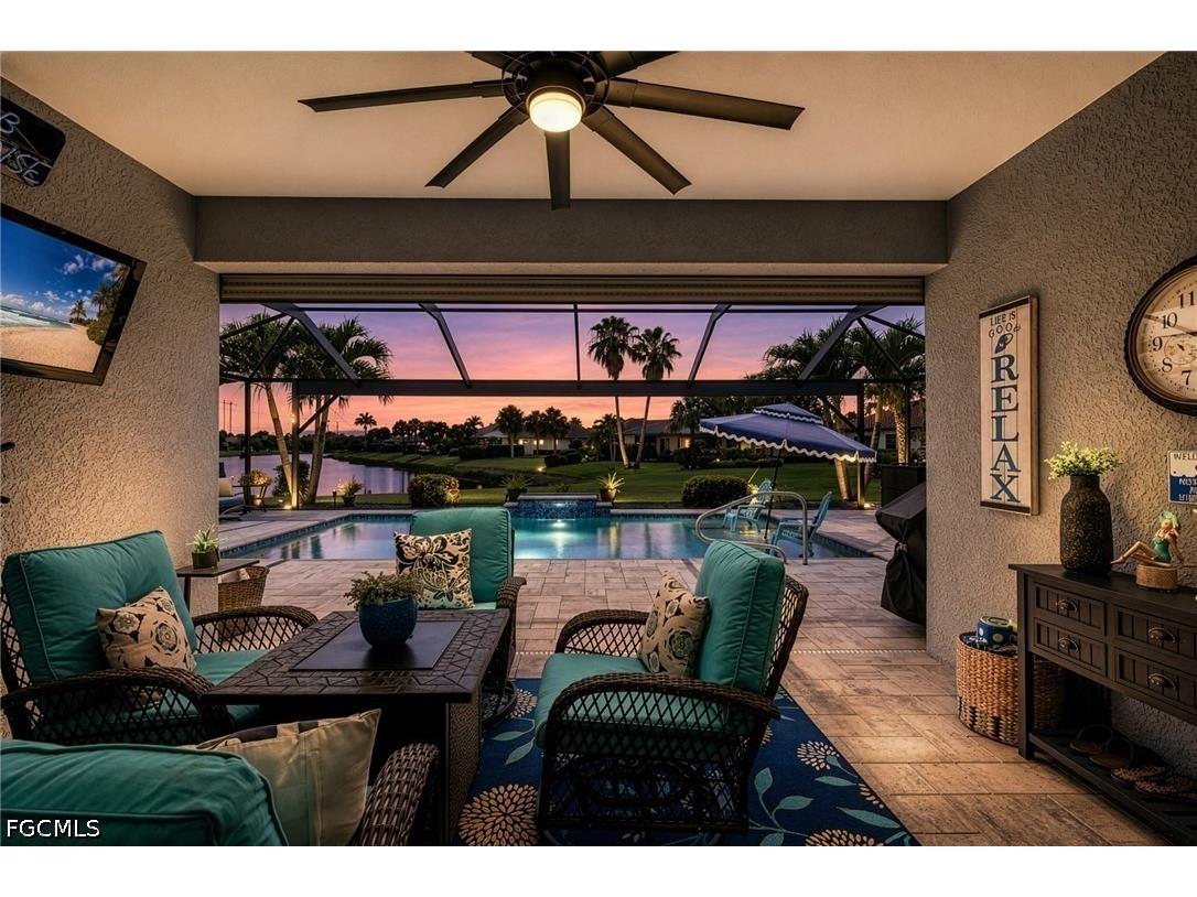 10276 Templeton Lane Fort Myers FL 33913 2026025813 image37