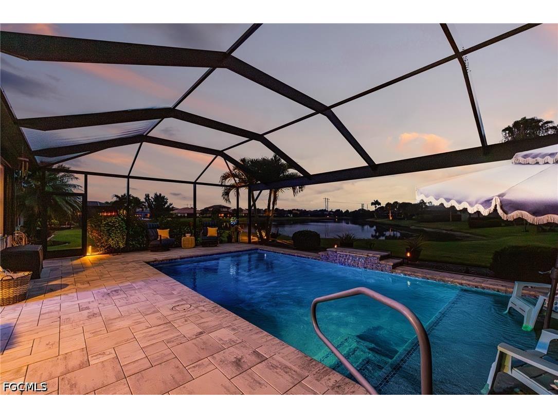 10276 Templeton Lane Fort Myers FL 33913 2026025813 image38