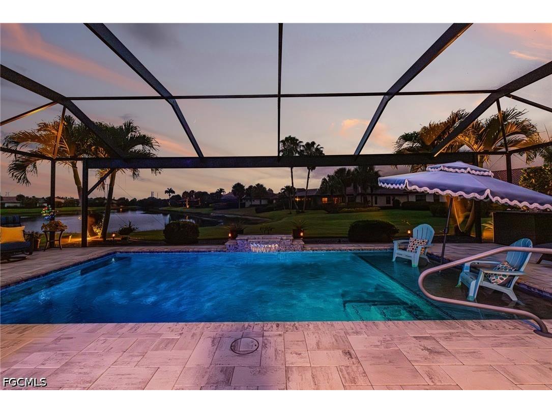 10276 Templeton Lane Fort Myers FL 33913 2026025813 image39