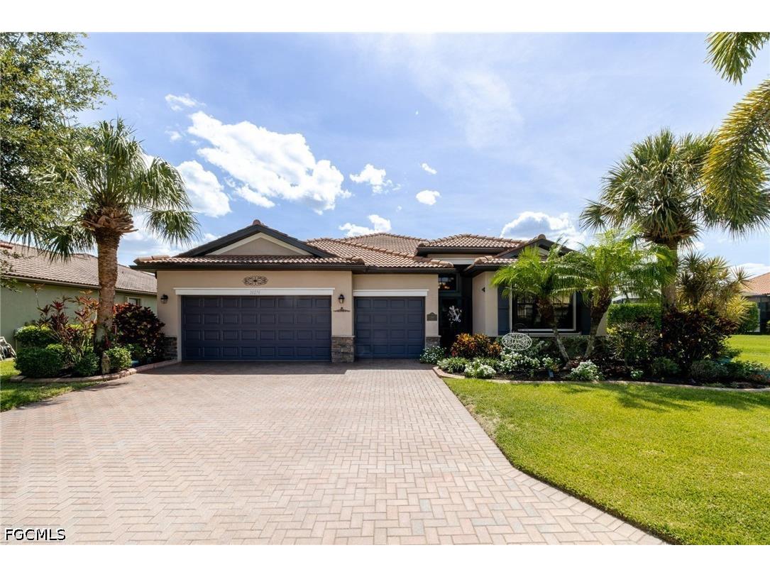 10276 Templeton Lane Fort Myers FL 33913 2026025813 image4