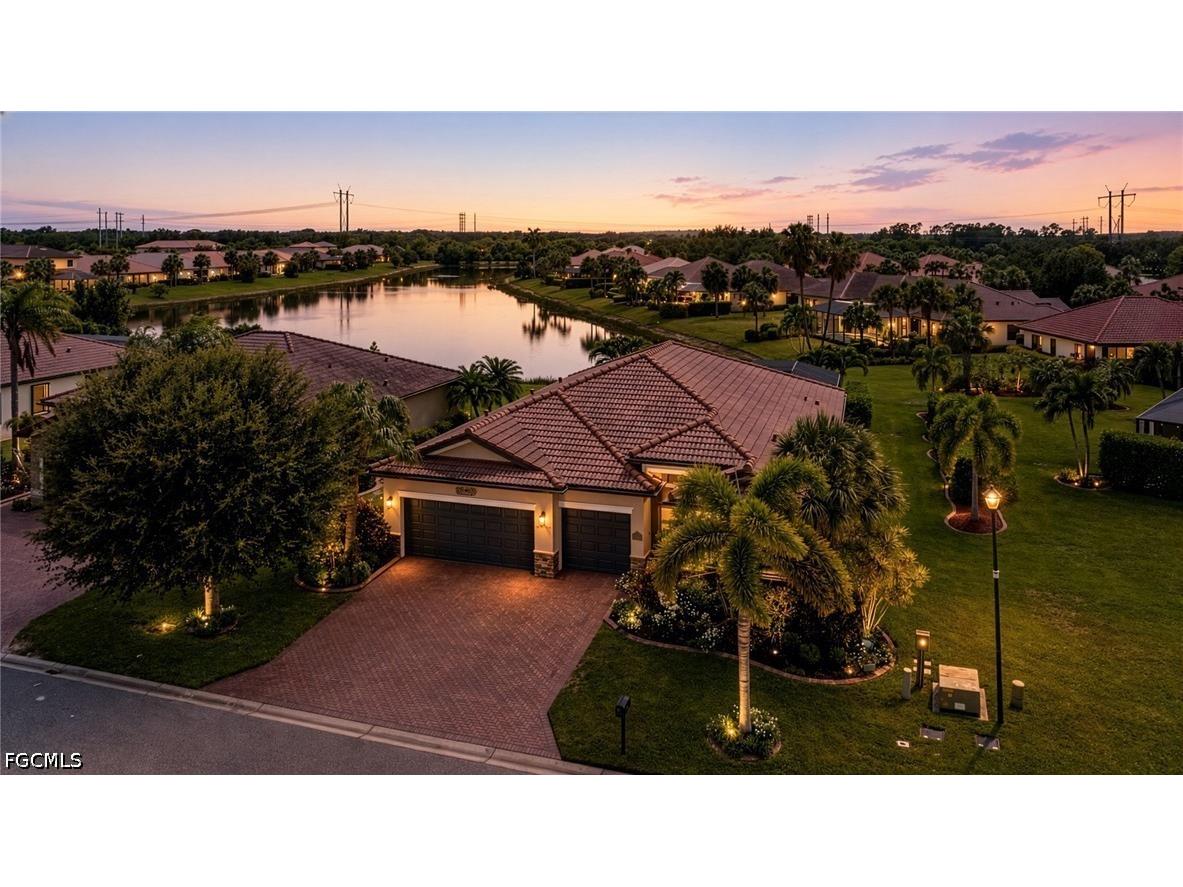 10276 Templeton Lane Fort Myers FL 33913 2026025813 image40