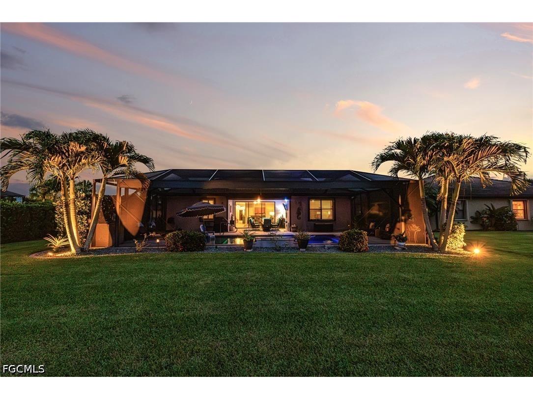 10276 Templeton Lane Fort Myers FL 33913 2026025813 image41