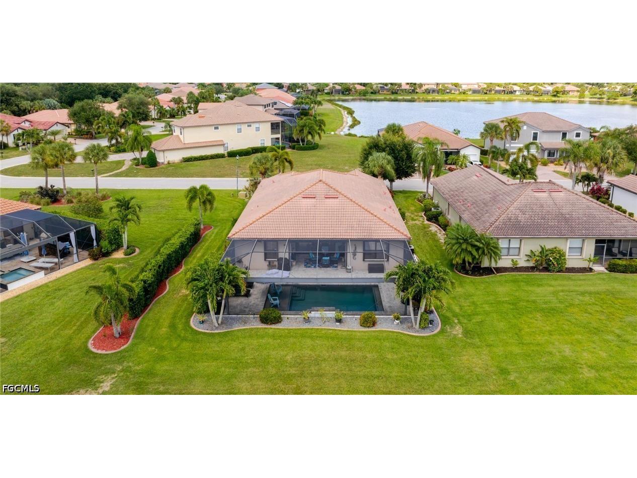10276 Templeton Lane Fort Myers FL 33913 2026025813 image42