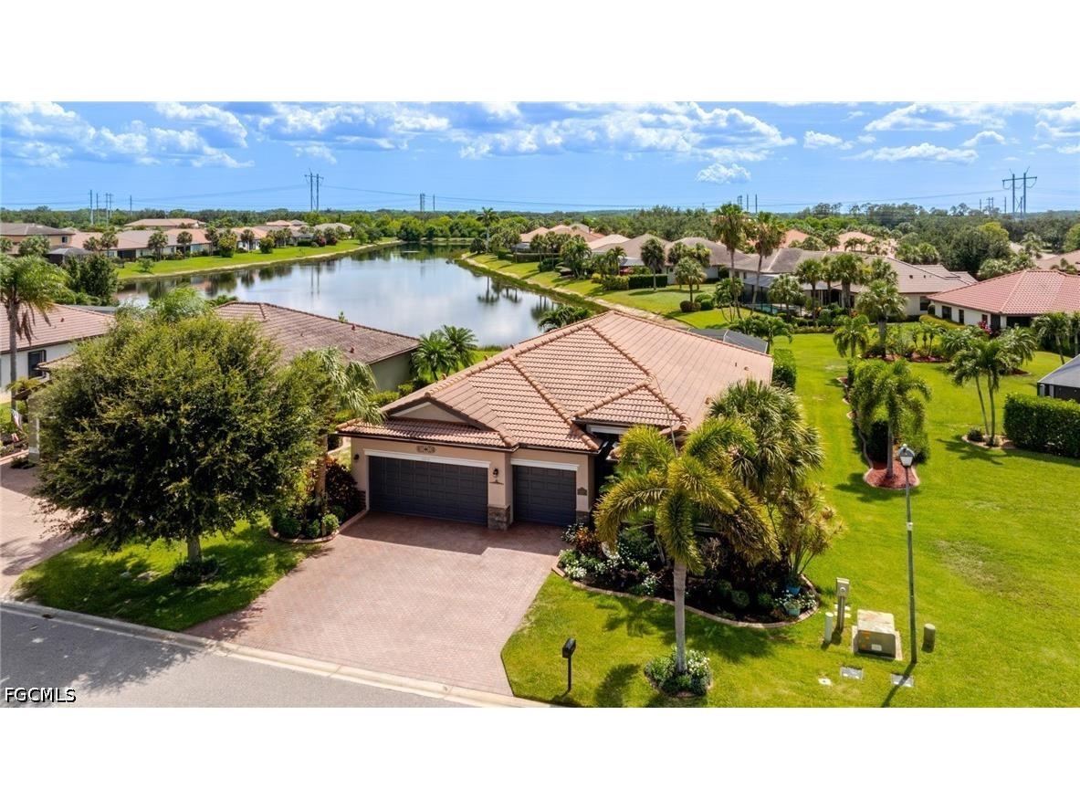 10276 Templeton Lane Fort Myers FL 33913 2026025813 image43