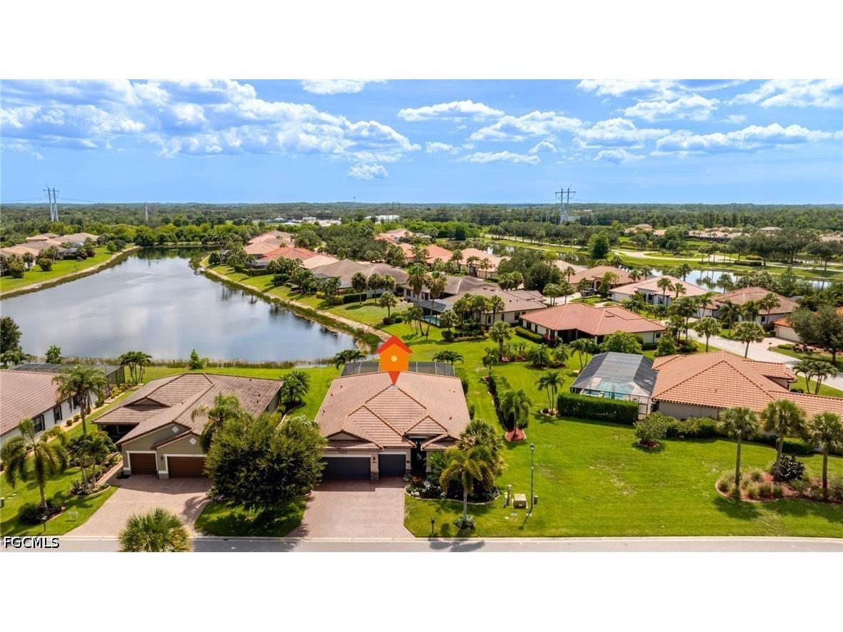 10276 Templeton Lane Fort Myers FL 33913 2026025813 image44