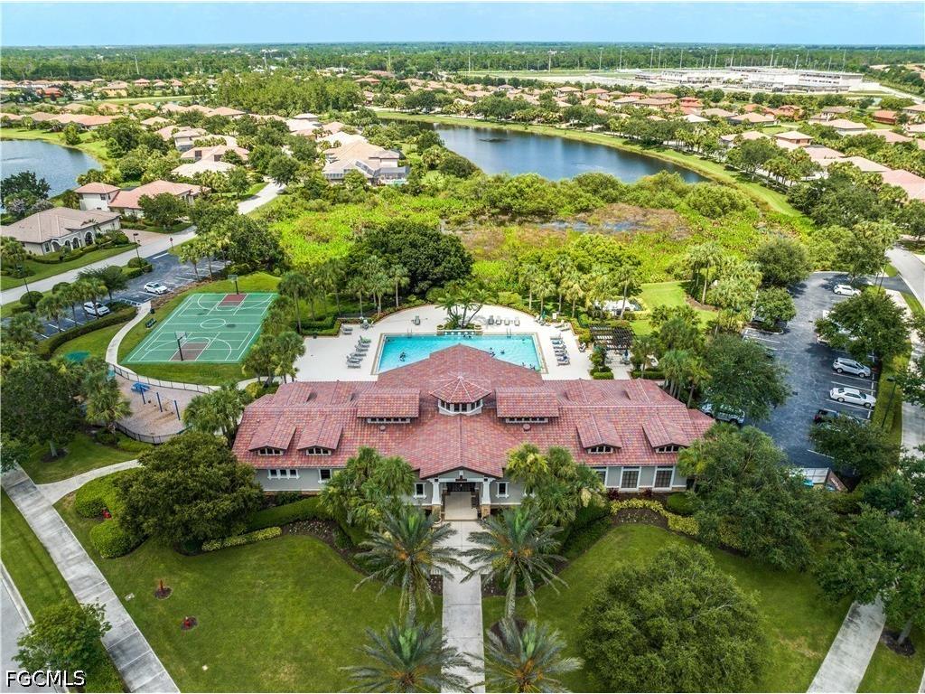 10276 Templeton Lane Fort Myers FL 33913 2026025813 image46