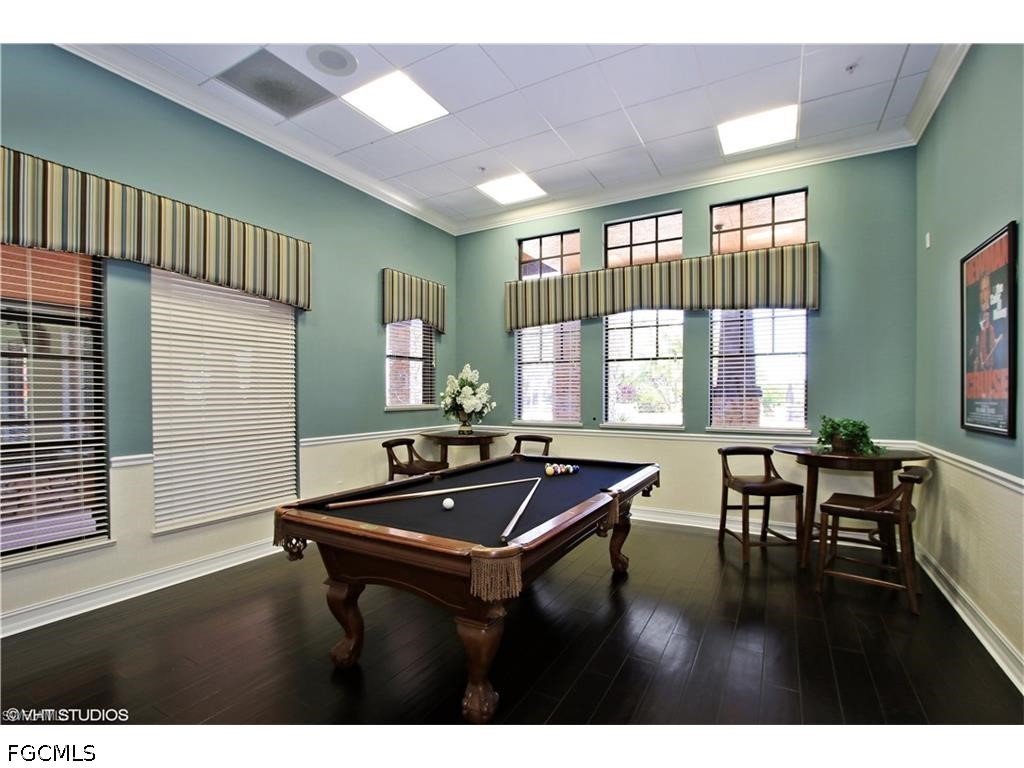 10276 Templeton Lane Fort Myers FL 33913 2026025813 image48