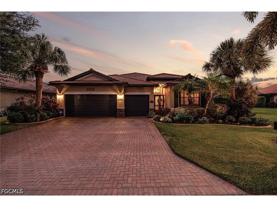 10276 Templeton Lane Fort Myers FL 33913 2026025813 image5