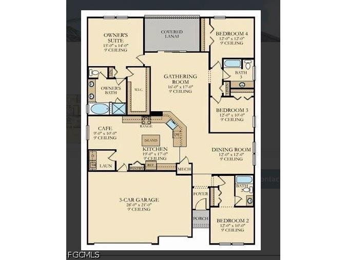 10276 Templeton Lane Fort Myers FL 33913 2026025813 image50