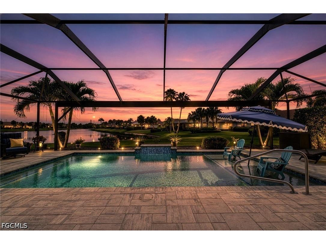 10276 Templeton Lane Fort Myers FL 33913 2026025813 image6