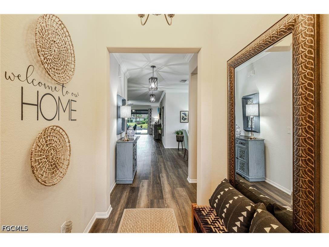 10276 Templeton Lane Fort Myers FL 33913 2026025813 image8