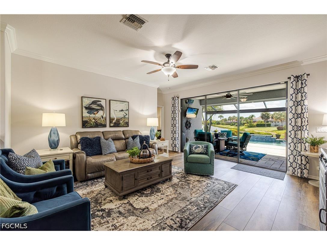 10276 Templeton Lane Fort Myers FL 33913 2026025813 image9