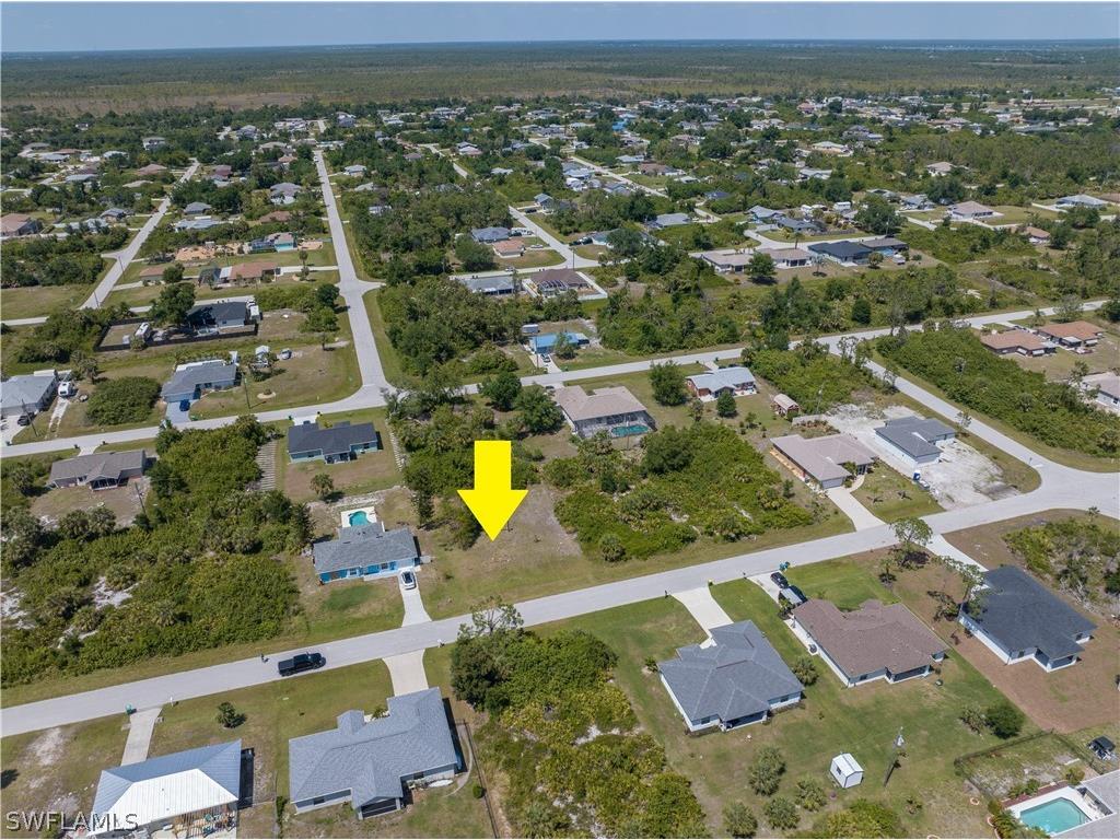 10278 Rockford Avenue Englewood FL 34224 224041480 image1