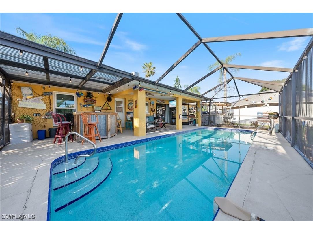 10278 Sandy Hollow Ln Bonita Springs FL 34135 224027642 image1