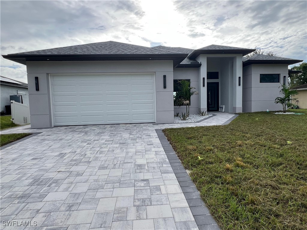 1028 Alaska Avenue Lehigh Acres FL 33971 225068950 image1