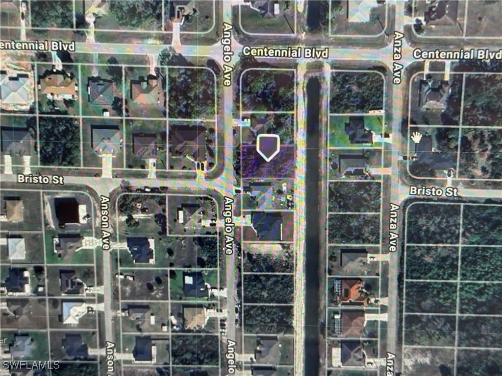  Lehigh Acres FL 33971 225073213 image1