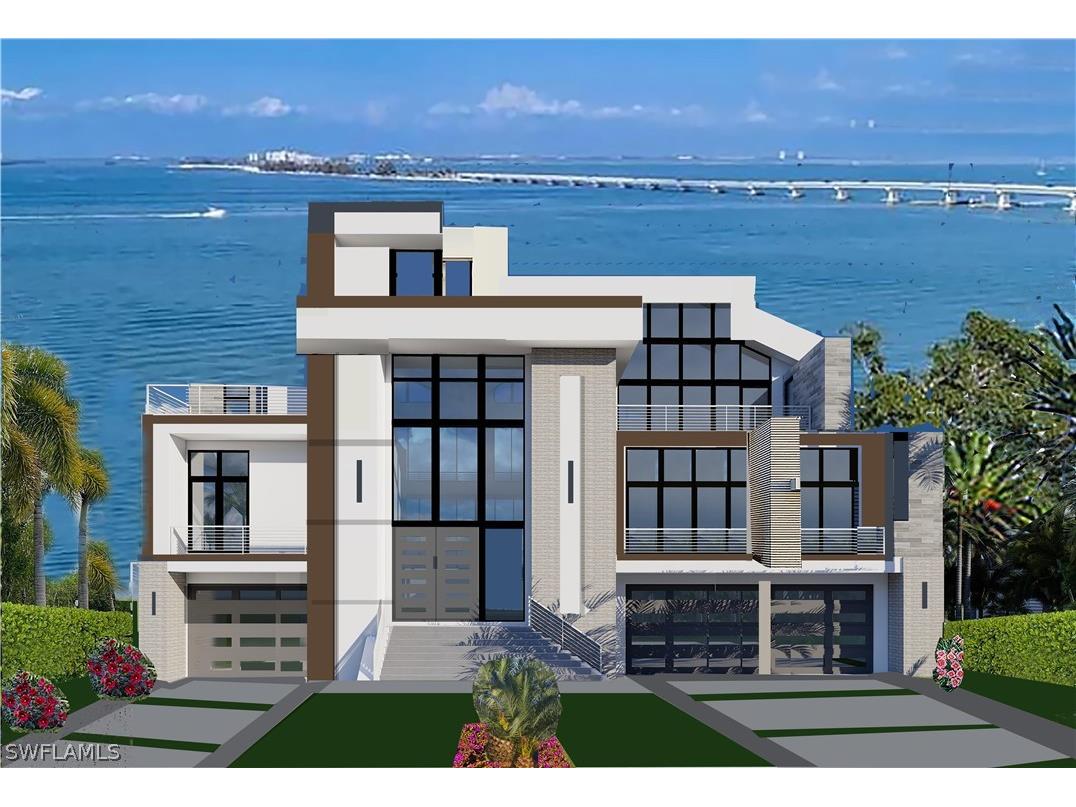 1028 Bayview Drive Sanibel FL 33957 222090031 image1