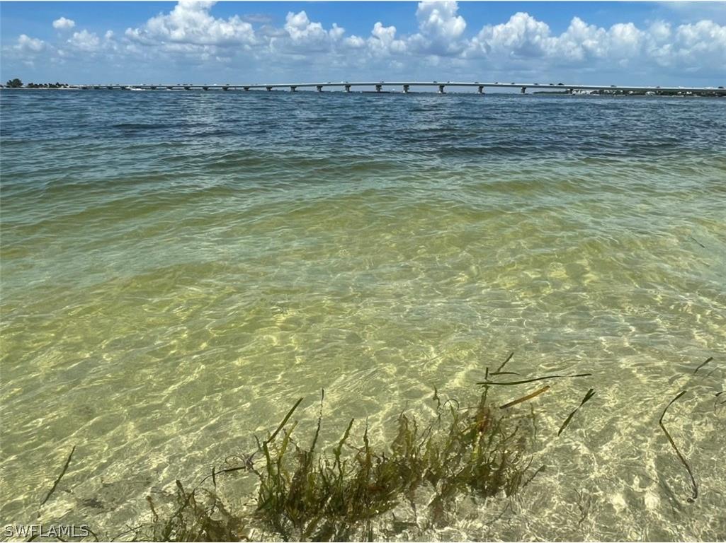 1028 Bayview Drive Sanibel FL 33957 222090031 image11