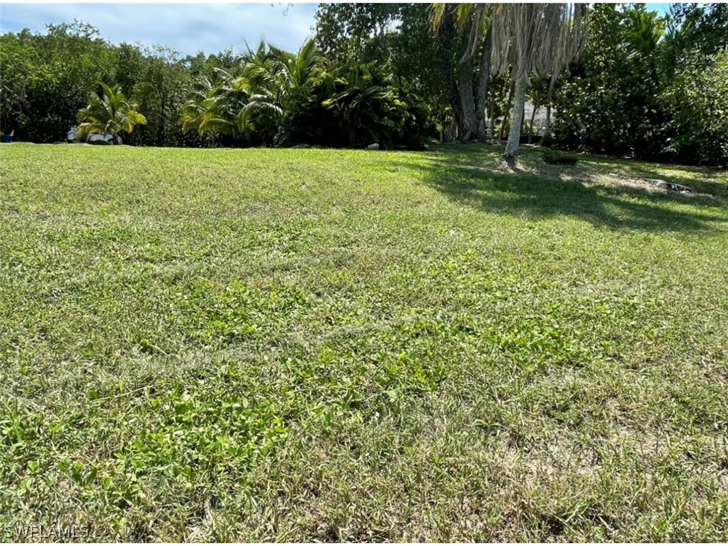 1028 Bayview Drive Sanibel FL 33957 222090031 image12