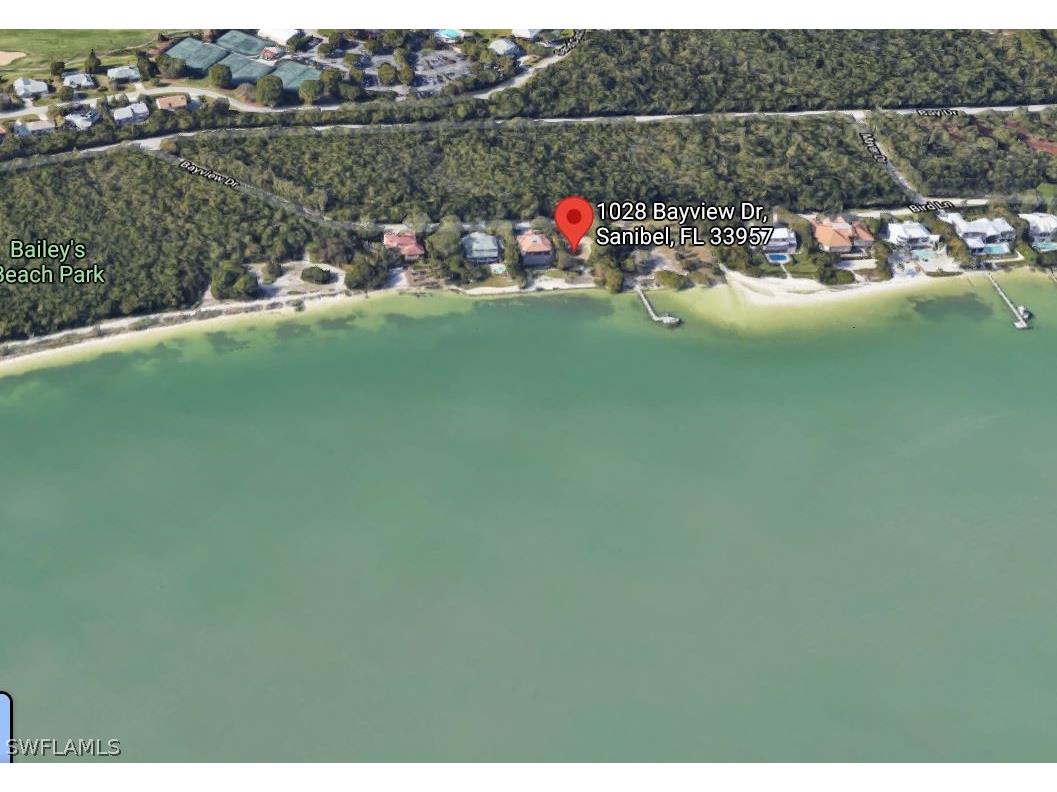 1028 Bayview Drive Sanibel FL 33957 222090031 image13