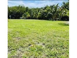 1028 Bayview Drive Sanibel FL 33957 222090031 image14