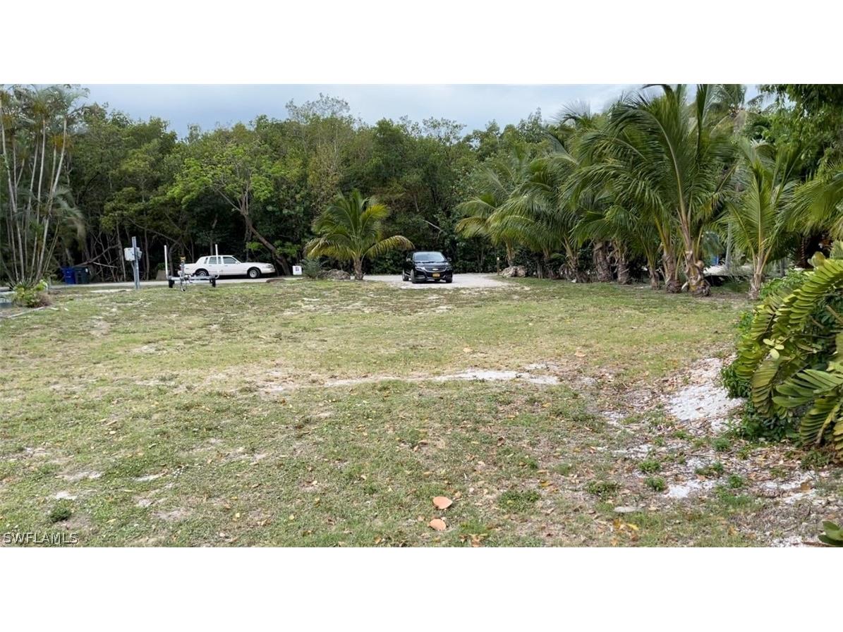 1028 Bayview Drive Sanibel FL 33957 222090031 image17