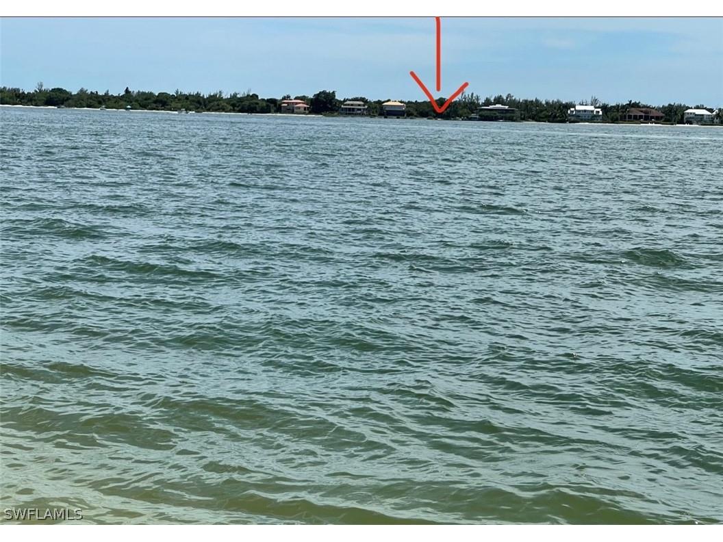 1028 Bayview Drive Sanibel FL 33957 222090031 image4