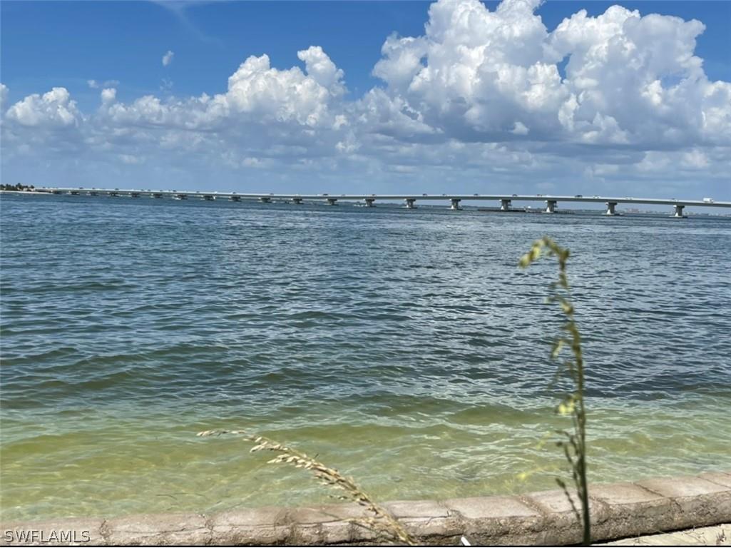 1028 Bayview Drive Sanibel FL 33957 222090031 image6