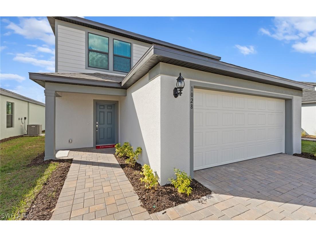 1028 Caloosa Breeze Drive Labelle FL 33935 226012102 image1