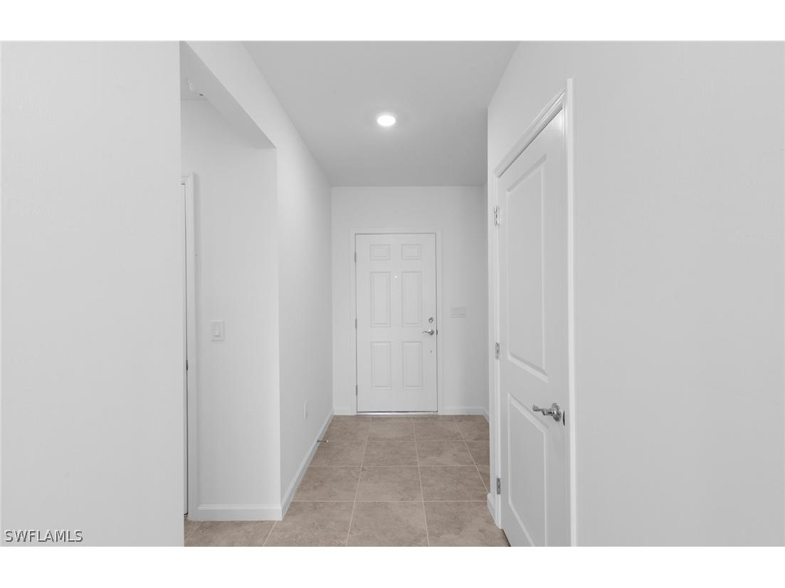 1028 Caloosa Breeze Drive Labelle FL 33935 226012102 image10