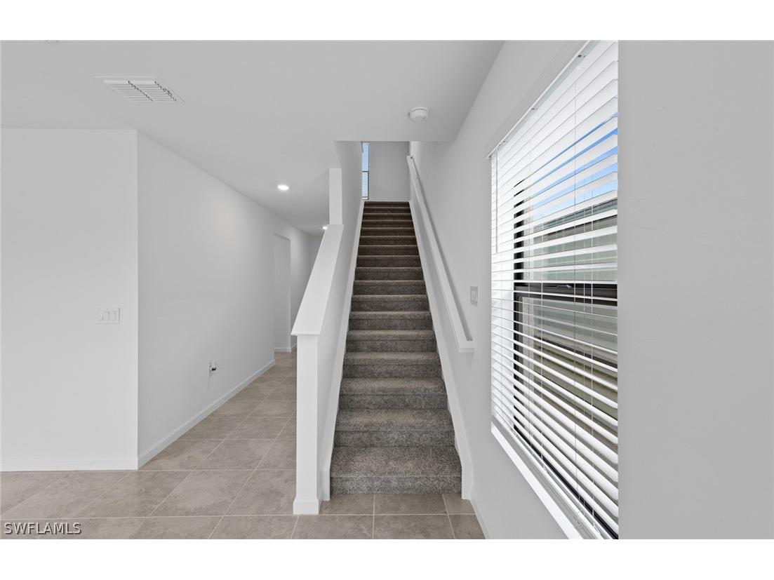 1028 Caloosa Breeze Drive Labelle FL 33935 226012102 image11