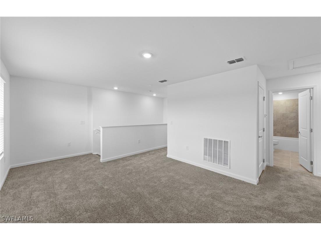 1028 Caloosa Breeze Drive Labelle FL 33935 226012102 image12