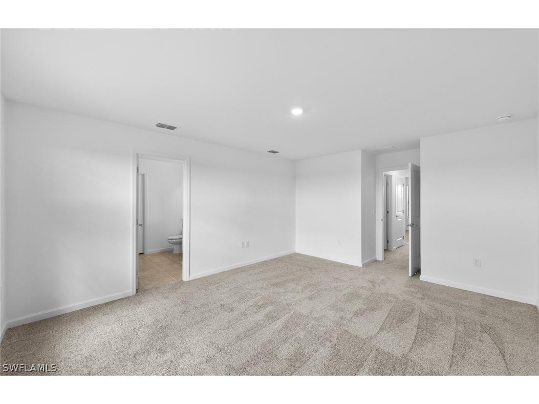 1028 Caloosa Breeze Drive Labelle FL 33935 226012102 image13