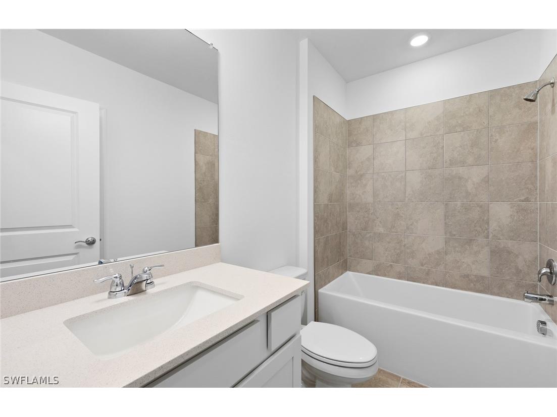 1028 Caloosa Breeze Drive Labelle FL 33935 226012102 image14