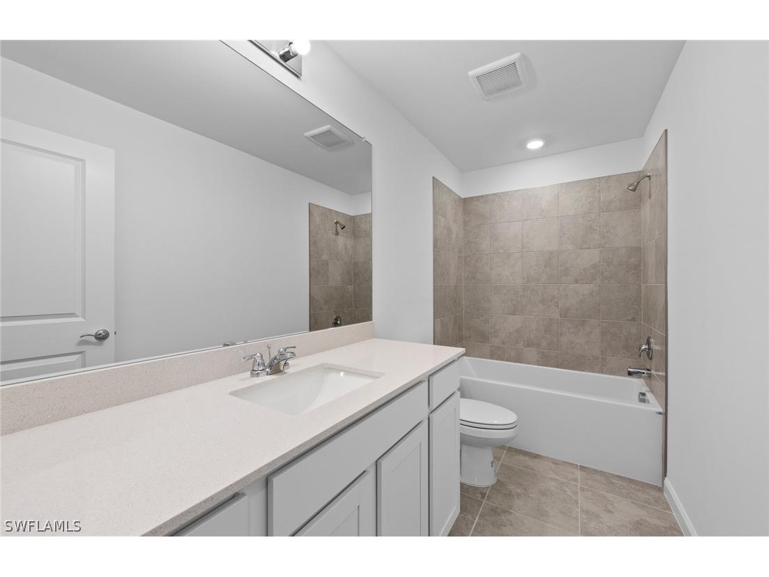 1028 Caloosa Breeze Drive Labelle FL 33935 226012102 image15