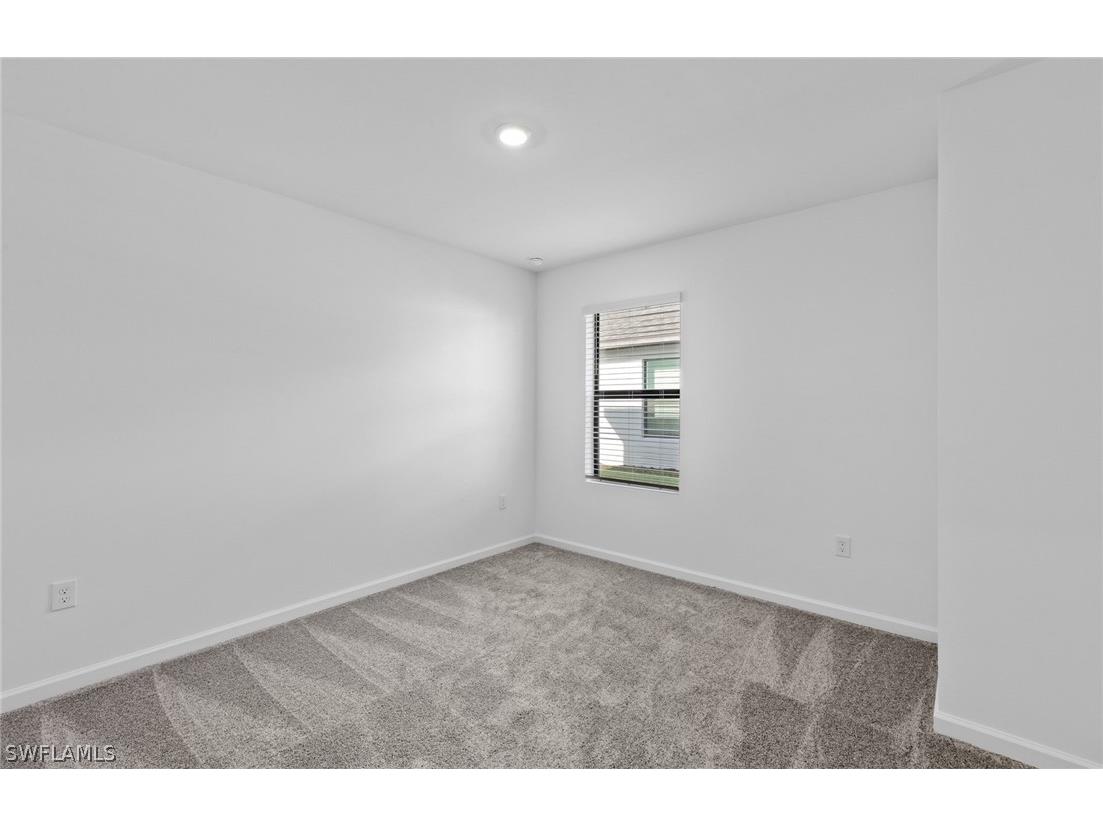 1028 Caloosa Breeze Drive Labelle FL 33935 226012102 image16