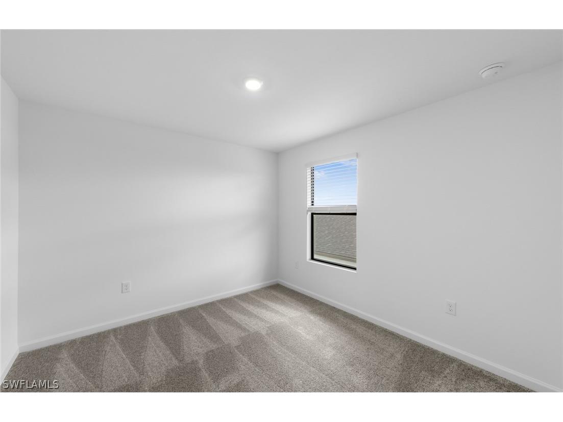 1028 Caloosa Breeze Drive Labelle FL 33935 226012102 image17