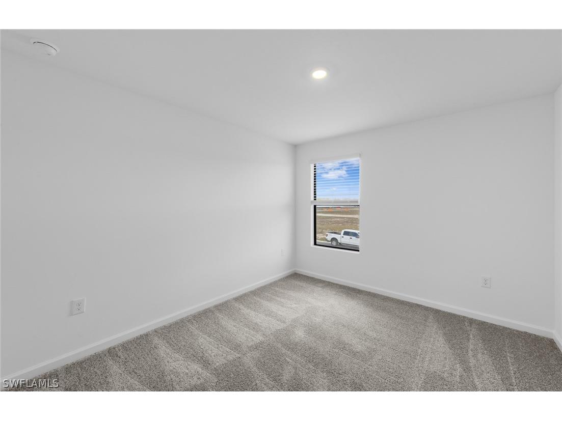 1028 Caloosa Breeze Drive Labelle FL 33935 226012102 image18