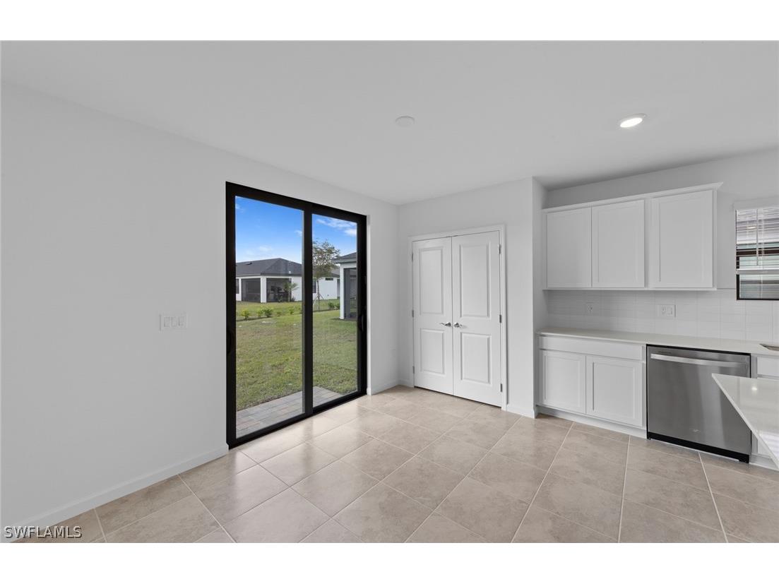 1028 Caloosa Breeze Drive Labelle FL 33935 226012102 image19