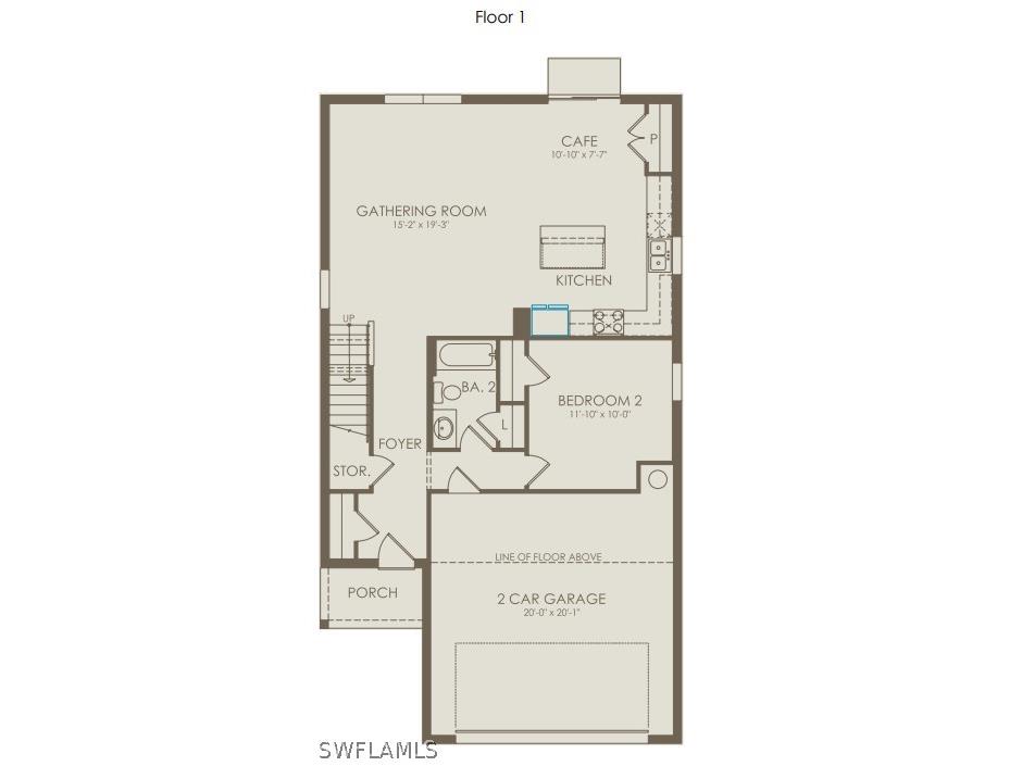 1028 Caloosa Breeze Drive Labelle FL 33935 226012102 image2