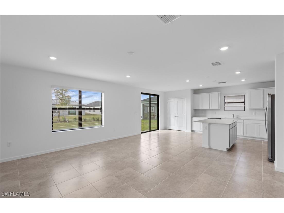 1028 Caloosa Breeze Drive Labelle FL 33935 226012102 image20