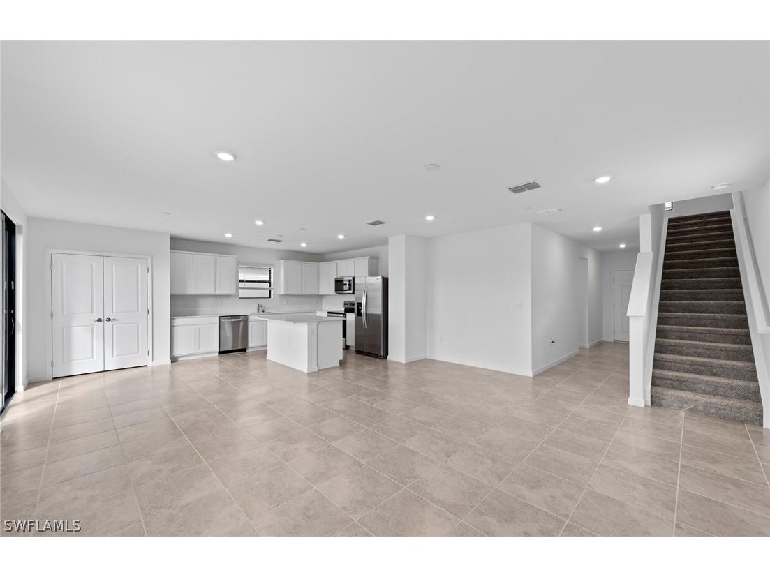 1028 Caloosa Breeze Drive Labelle FL 33935 226012102 image21