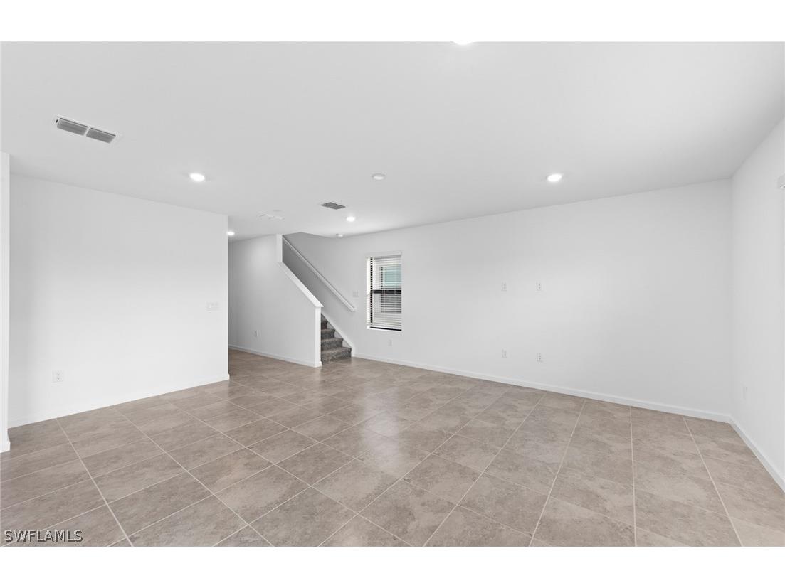 1028 Caloosa Breeze Drive Labelle FL 33935 226012102 image22