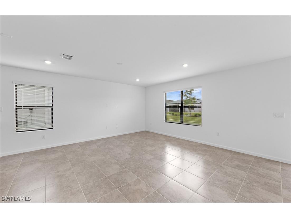 1028 Caloosa Breeze Drive Labelle FL 33935 226012102 image23