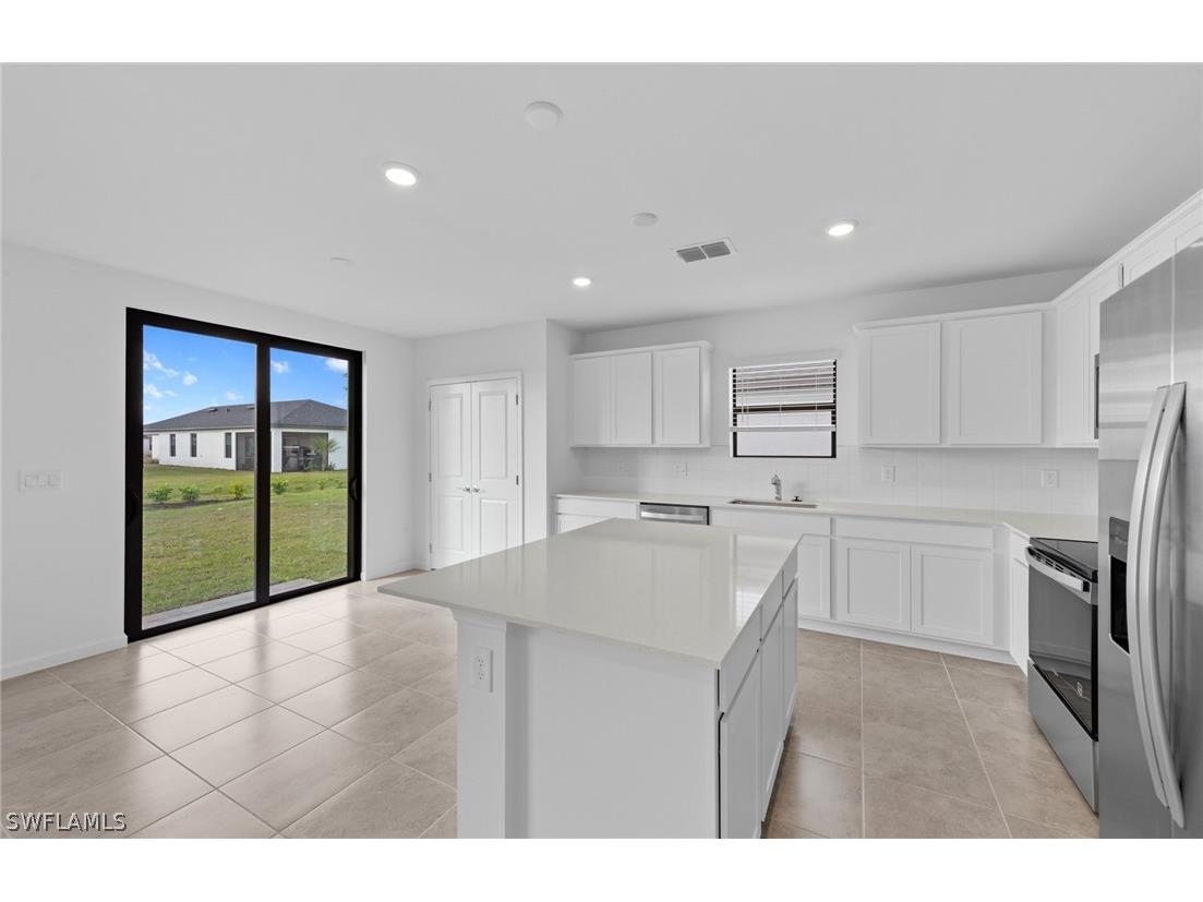 1028 Caloosa Breeze Drive Labelle FL 33935 226012102 image24