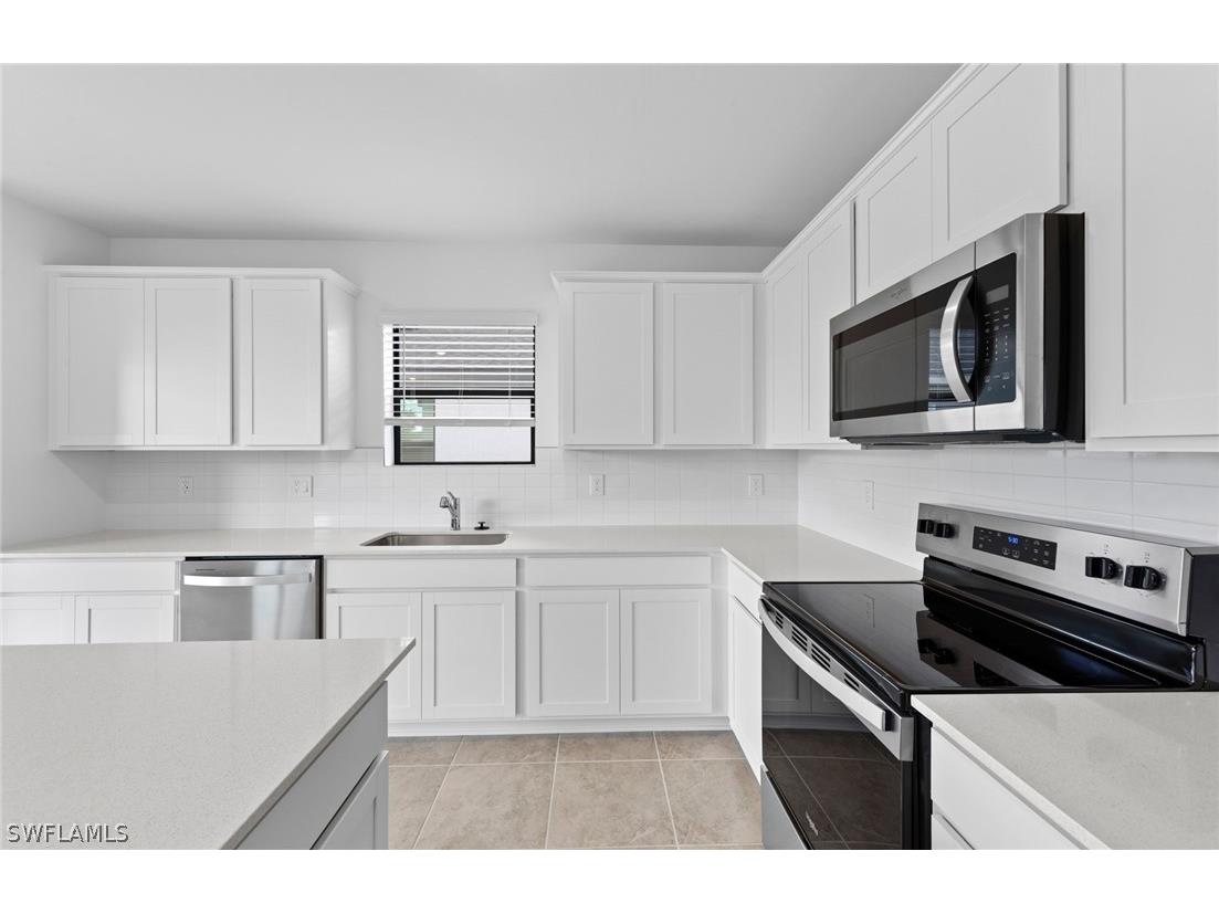 1028 Caloosa Breeze Drive Labelle FL 33935 226012102 image25