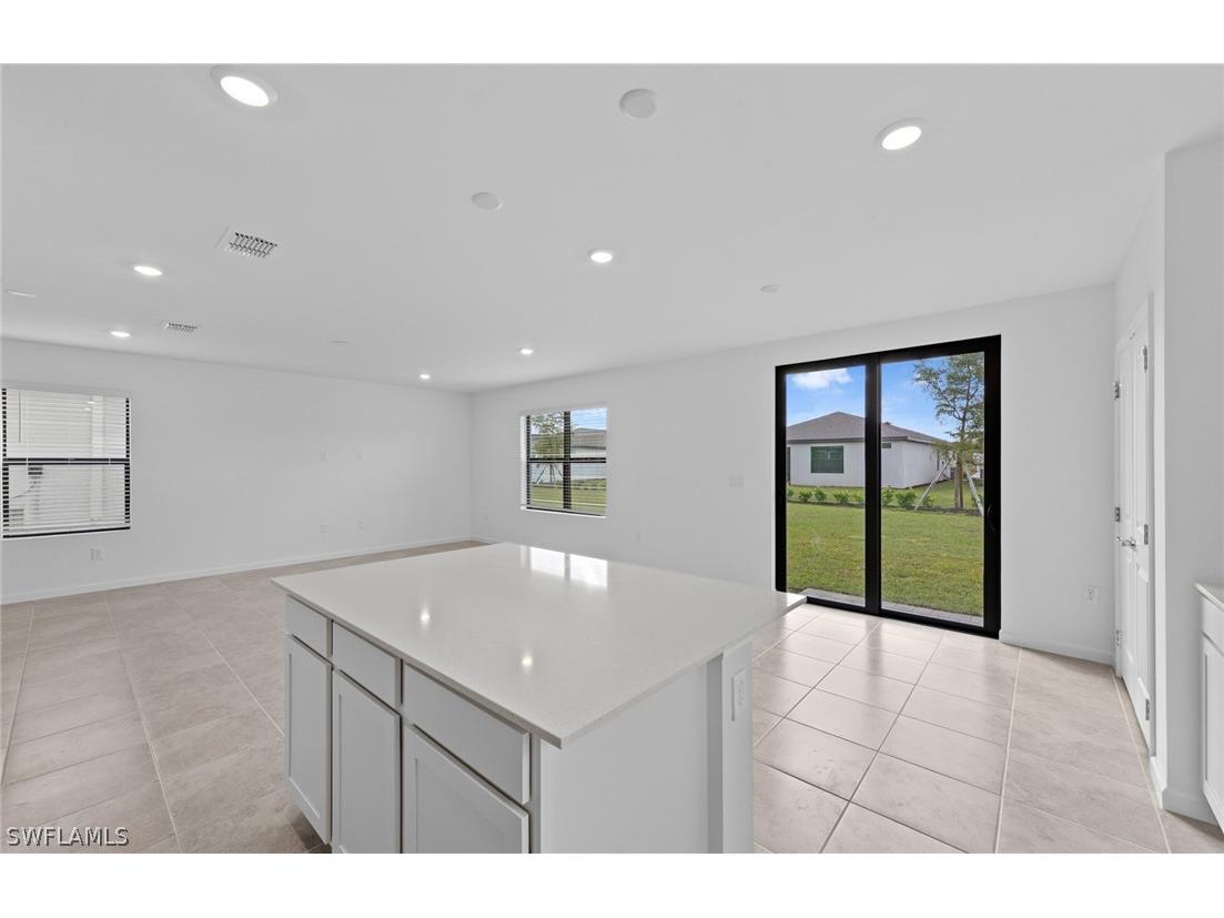 1028 Caloosa Breeze Drive Labelle FL 33935 226012102 image26