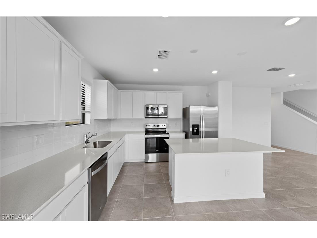 1028 Caloosa Breeze Drive Labelle FL 33935 226012102 image27